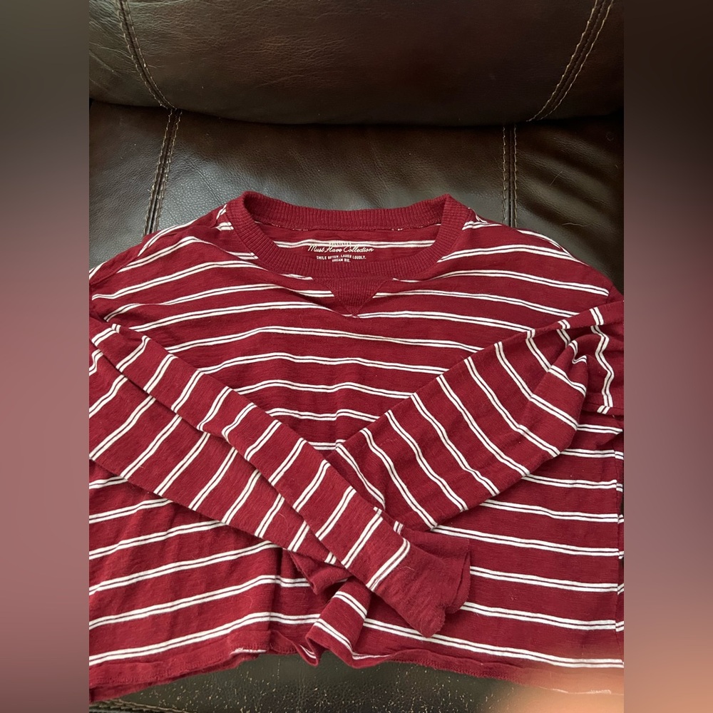 Must have Collection 
Sweater